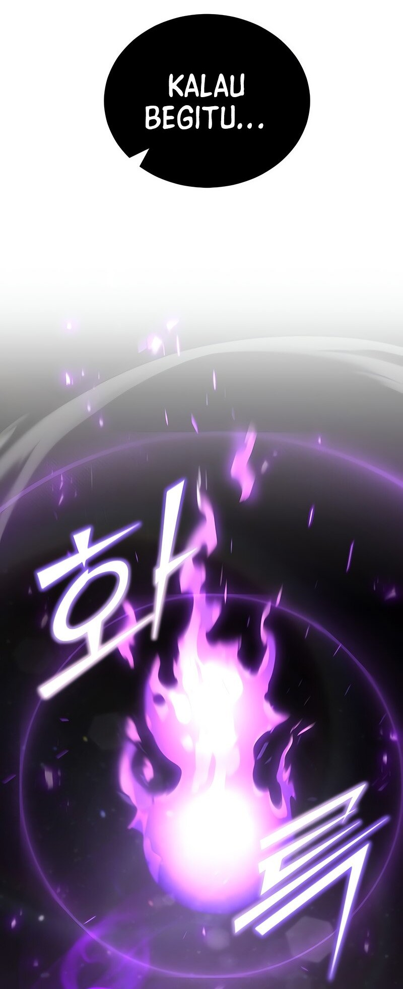 Chapter 120 - halaman 14