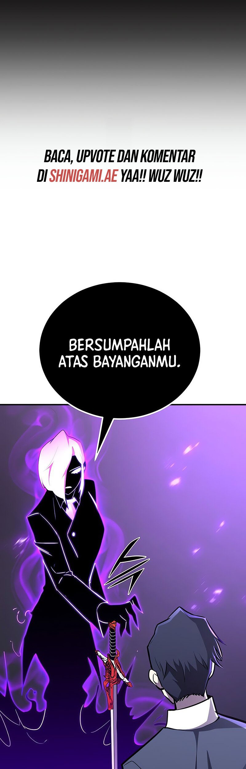 Chapter 120 - halaman 16