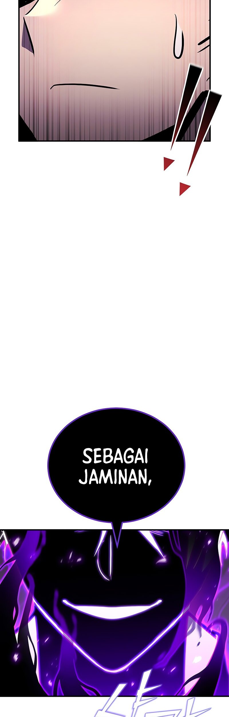 Chapter 120 - halaman 25
