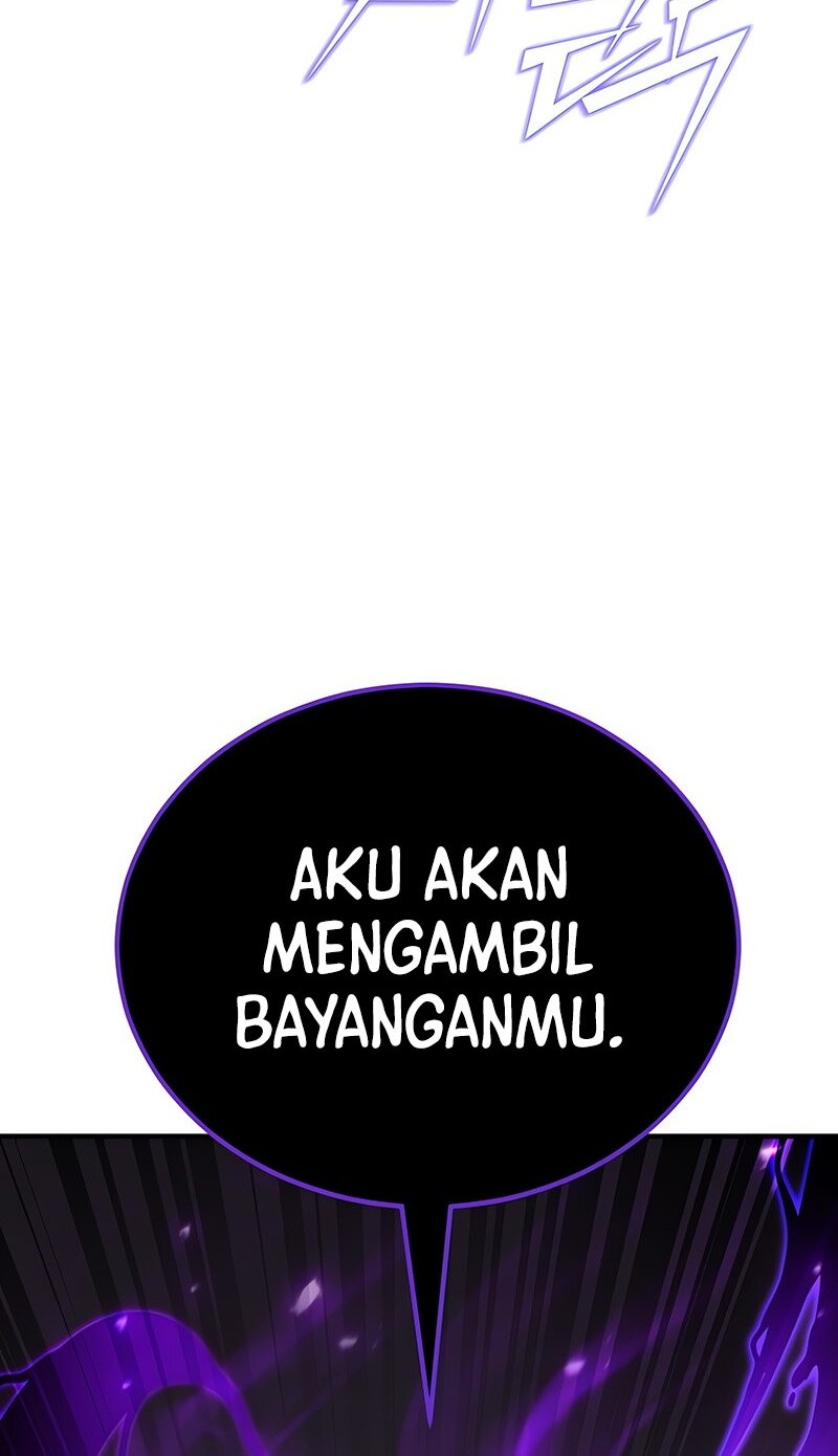 Chapter 120 - halaman 26