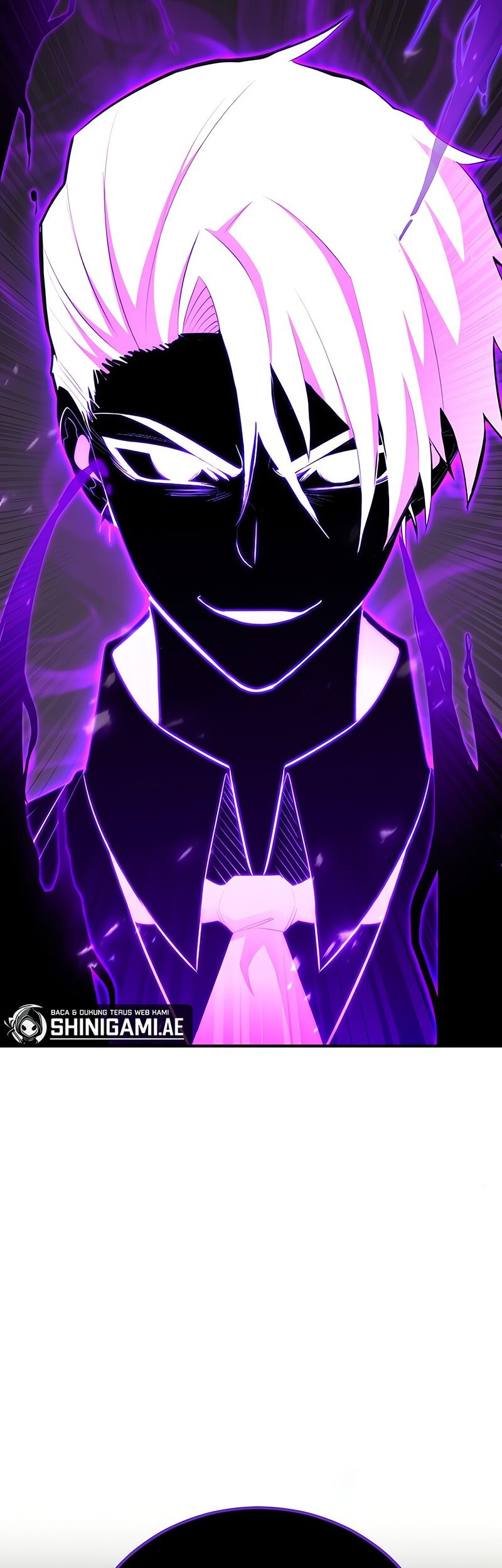 Chapter 120 - halaman 27