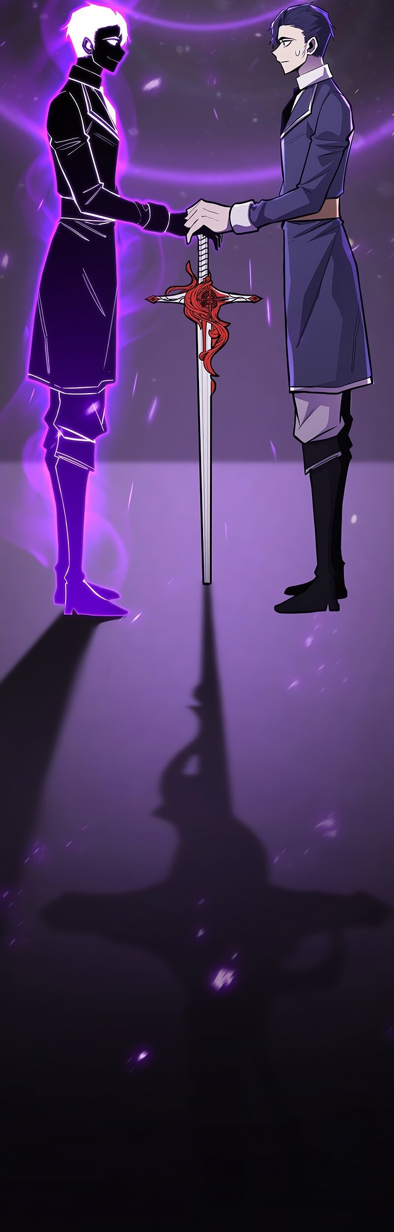 Chapter 120 - halaman 31