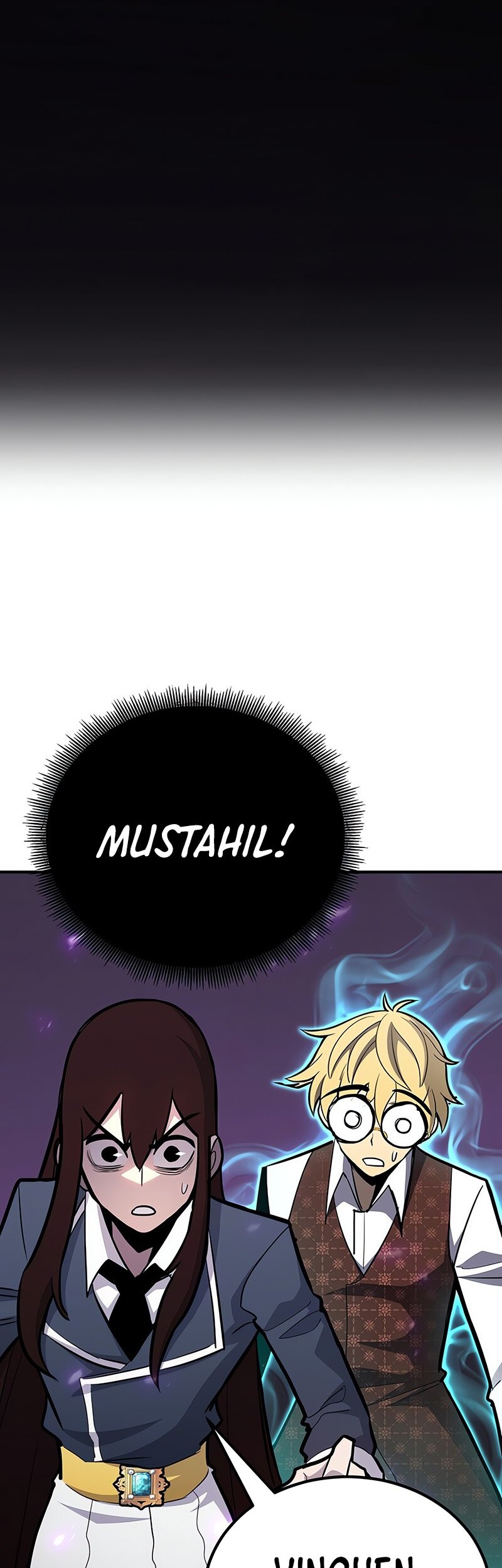 Chapter 120 - halaman 32