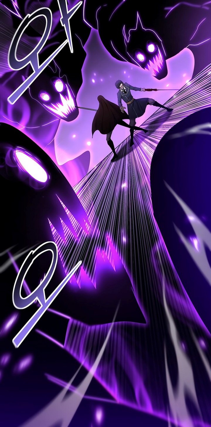 Chapter 119 - halaman 37
