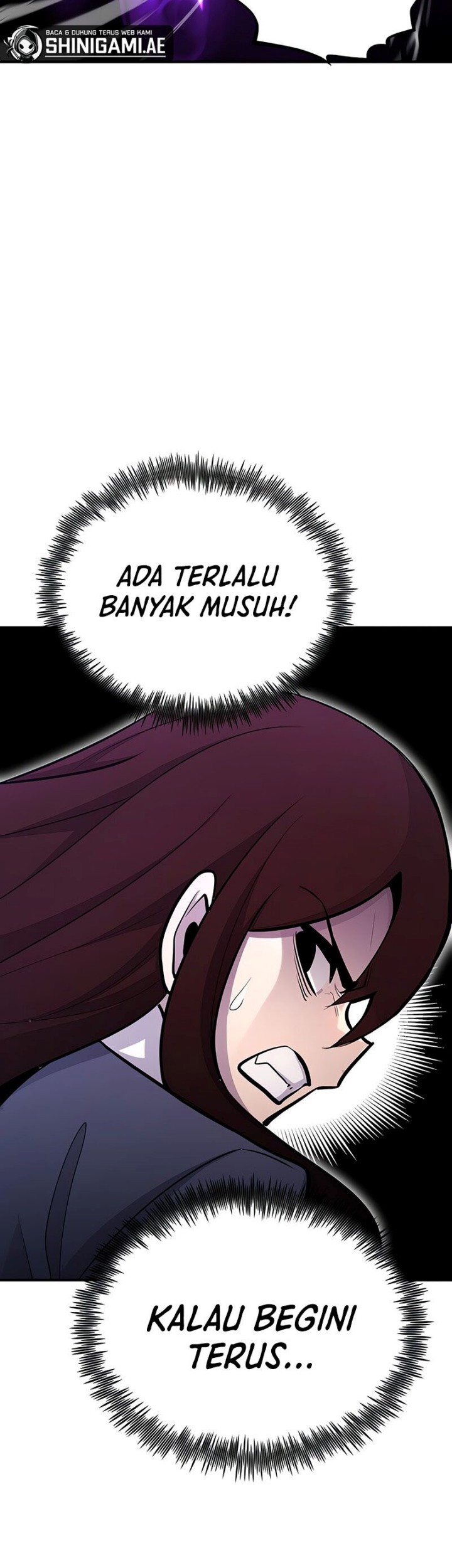 Chapter 119 - halaman 40