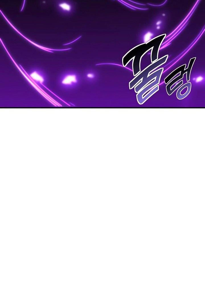 Chapter 119 - halaman 45