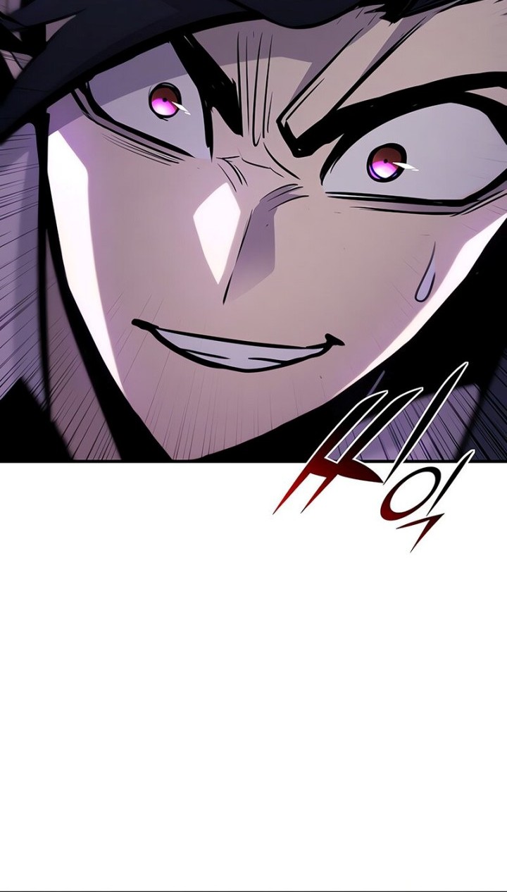 Chapter 119 - halaman 49