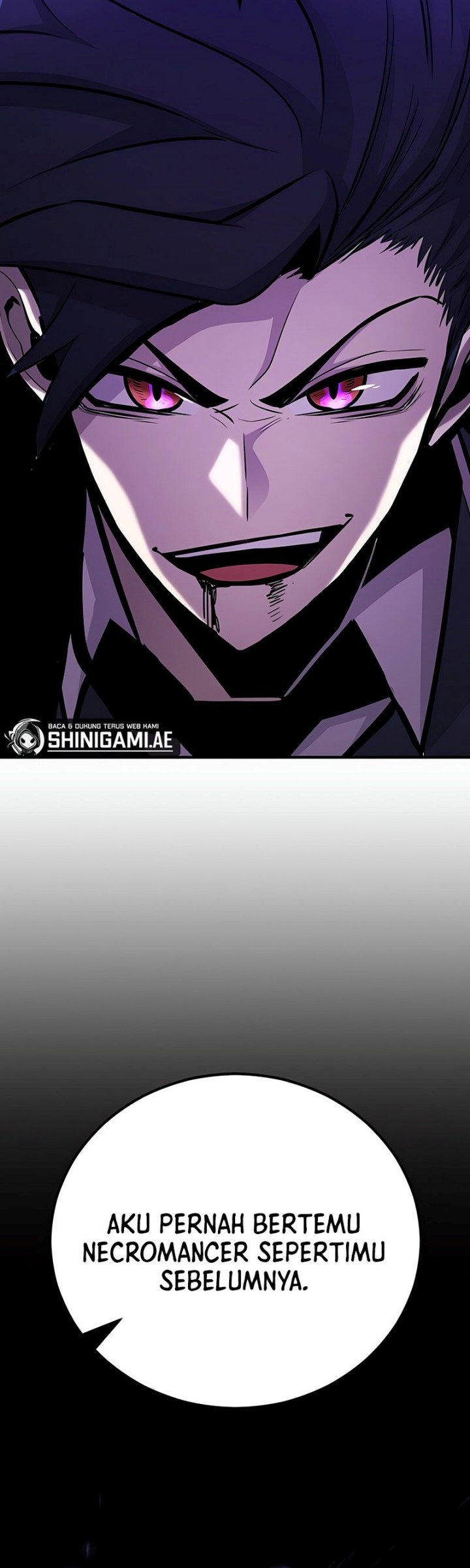 Chapter 119 - halaman 55
