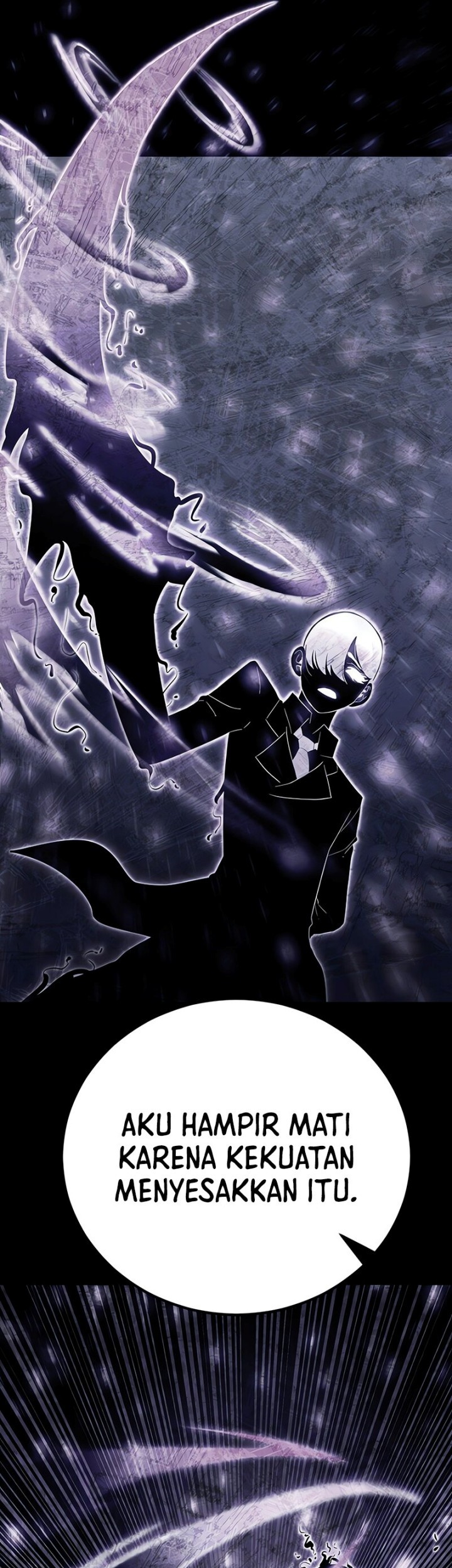 Chapter 119 - halaman 56