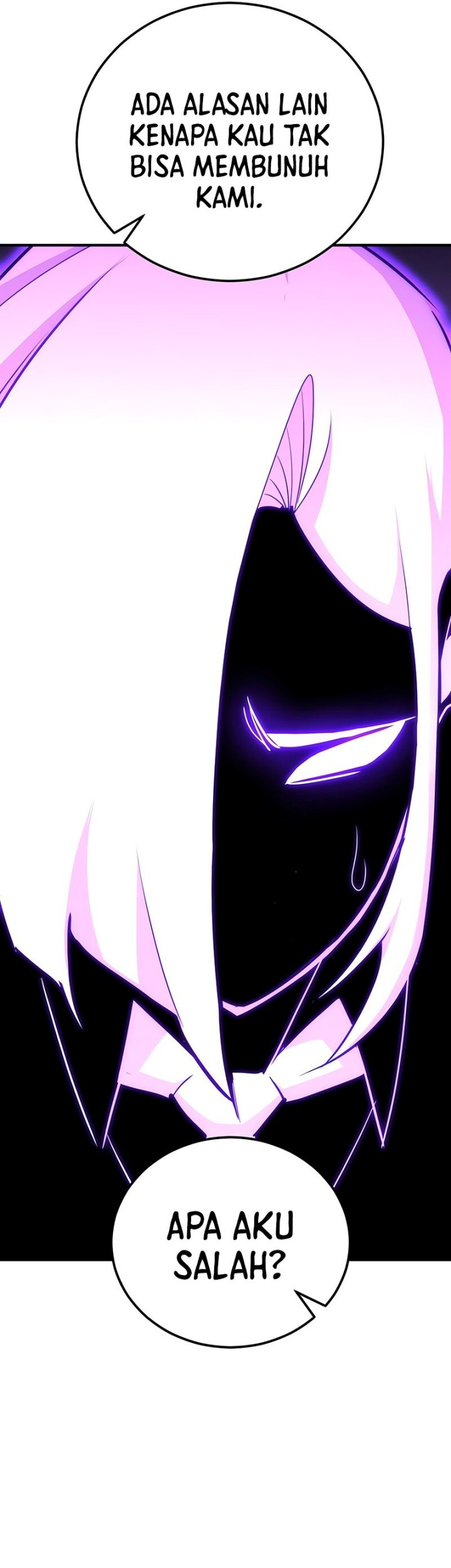 Chapter 119 - halaman 59