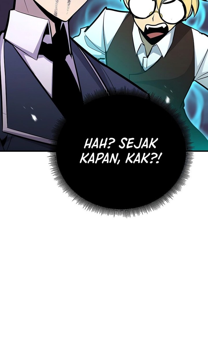 Chapter 119 - halaman 66
