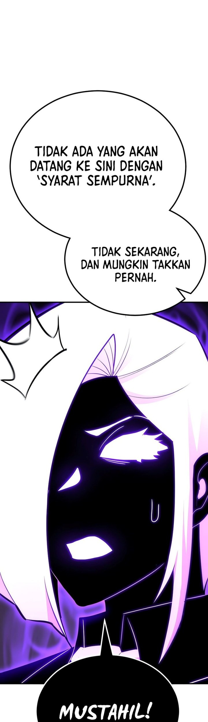 Chapter 119 - halaman 68