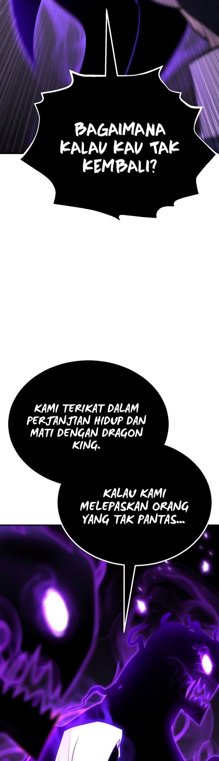 Chapter 119 - halaman 72