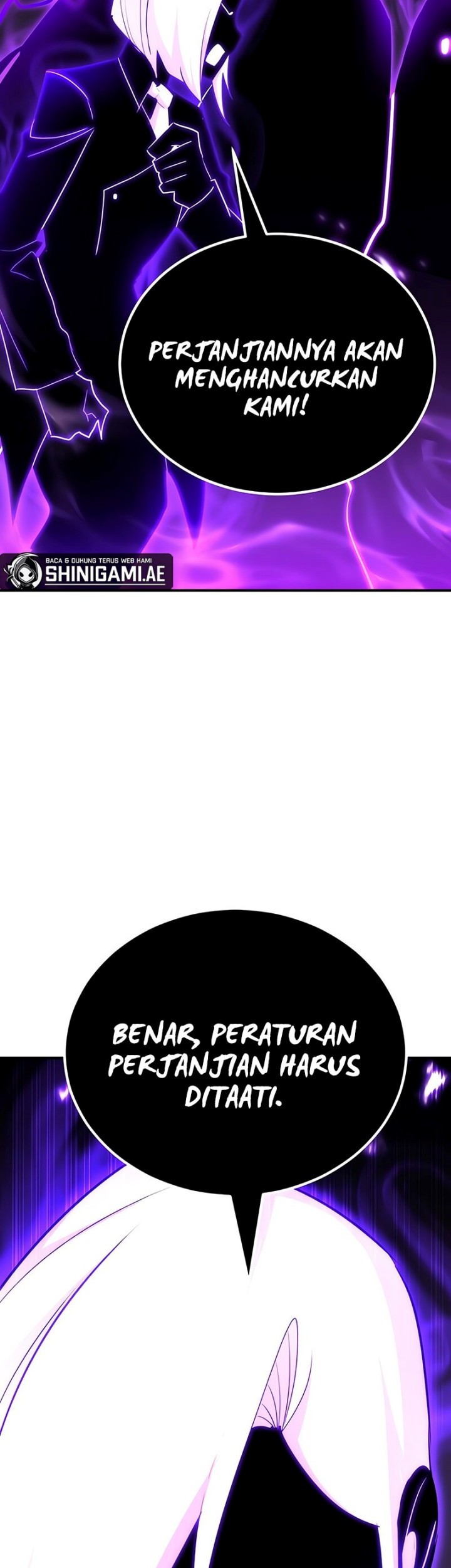 Chapter 119 - halaman 73