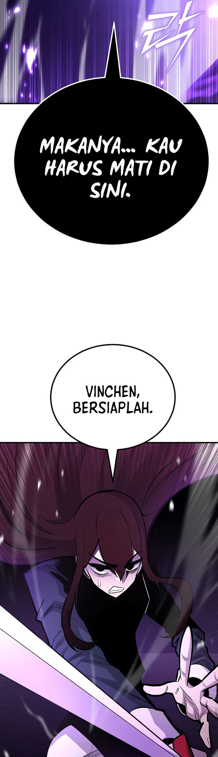 Chapter 119 - halaman 75