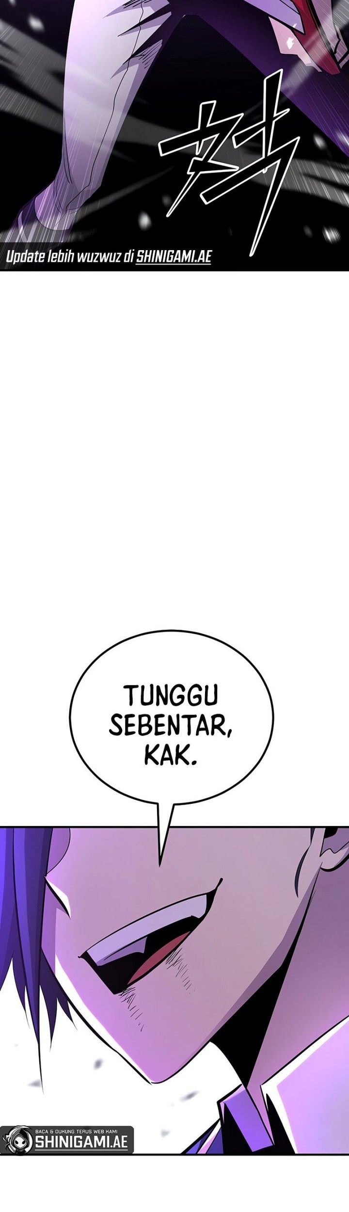 Chapter 119 - halaman 76