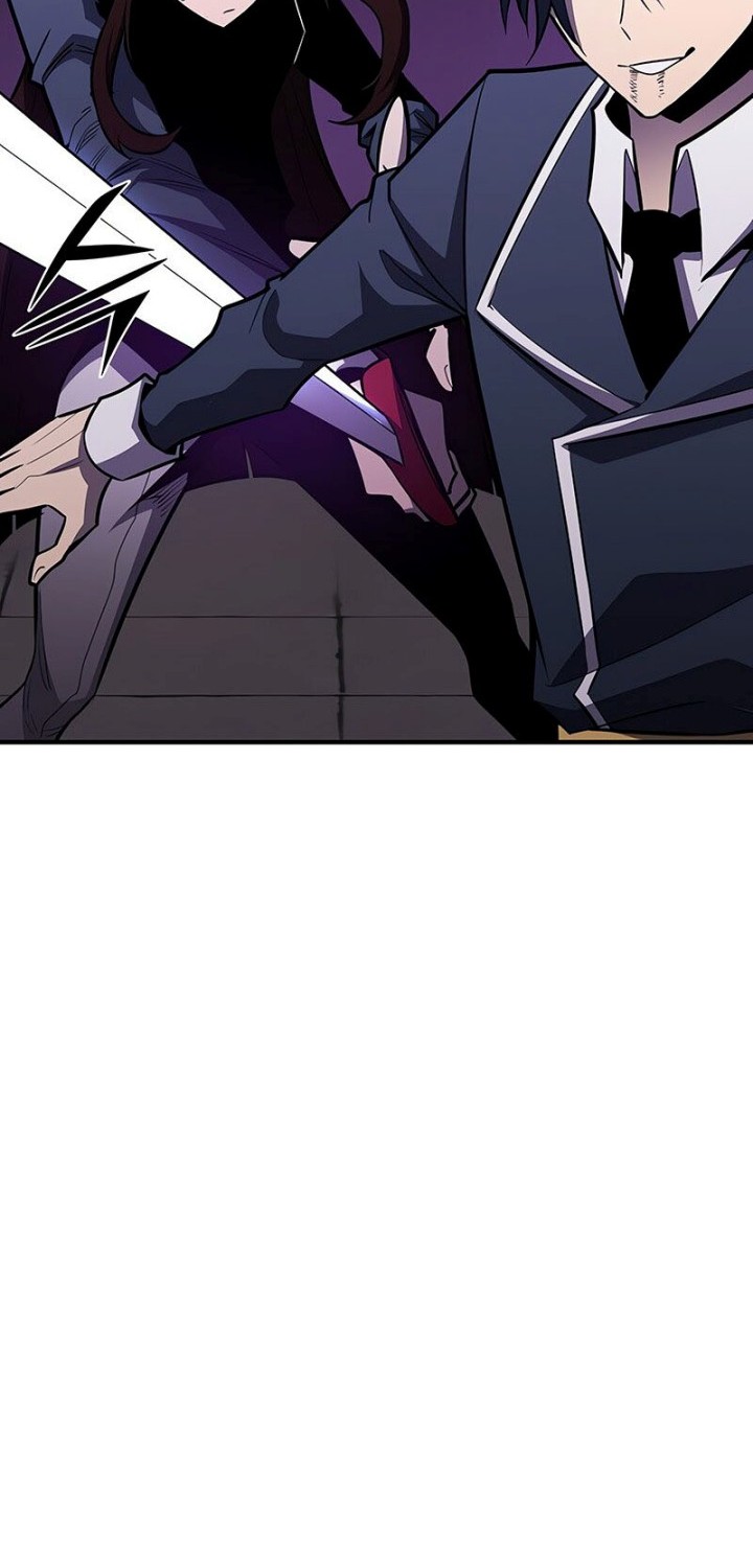 Chapter 119 - halaman 78