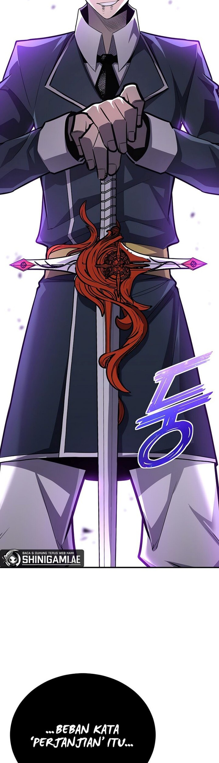 Chapter 119 - halaman 80