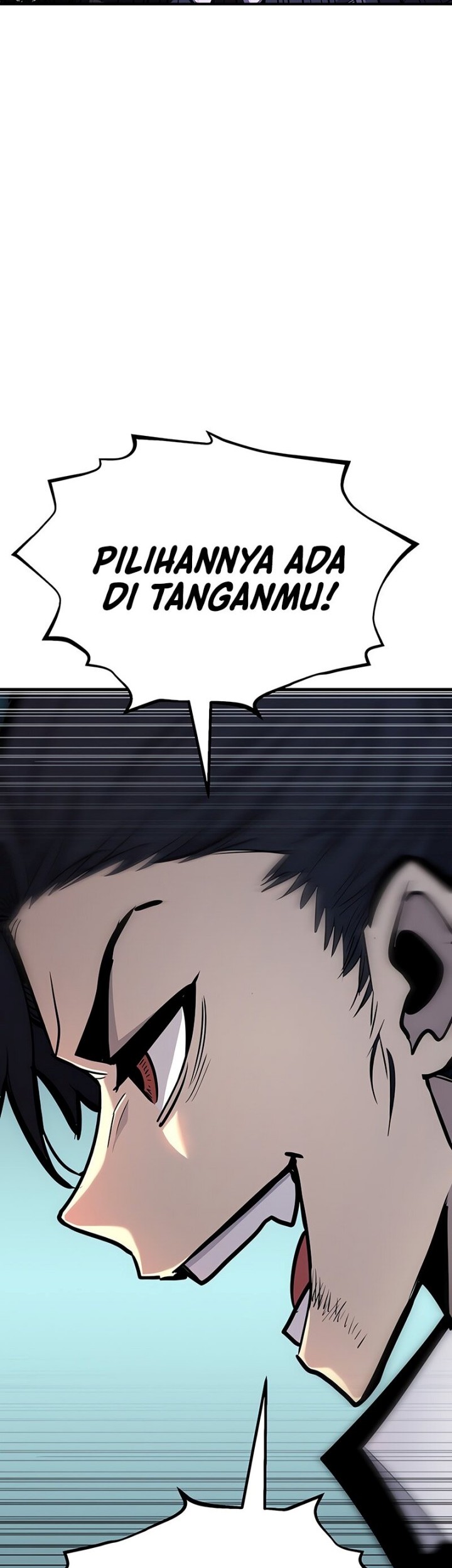 Chapter 119 - halaman 84