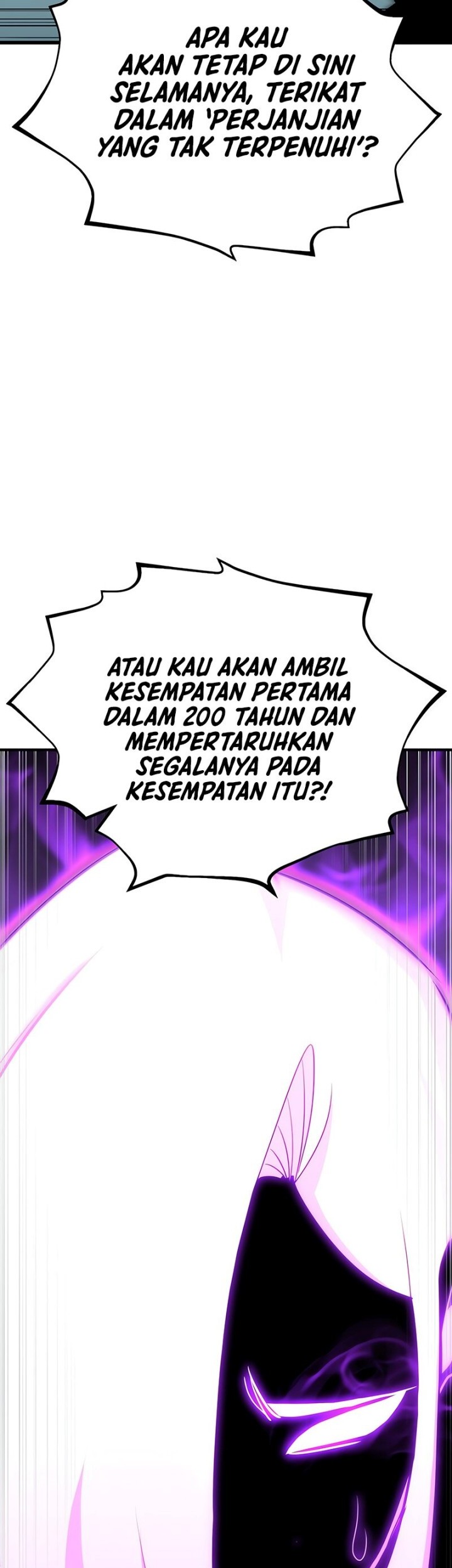 Chapter 119 - halaman 85
