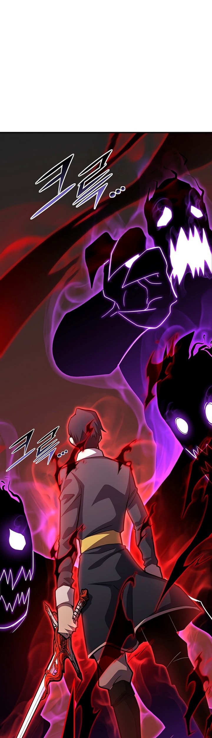 Chapter 119 - halaman 3