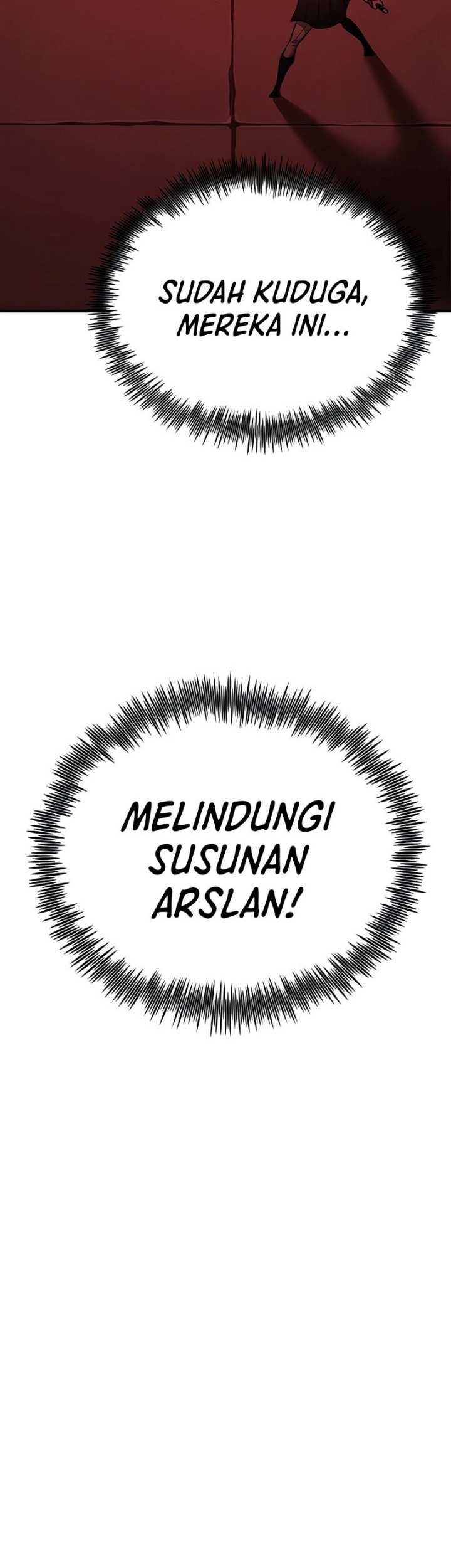 Chapter 119 - halaman 8
