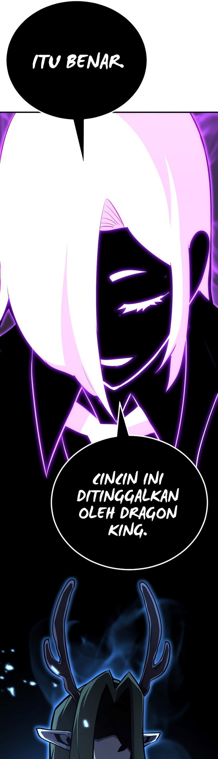Chapter 119 - halaman 22