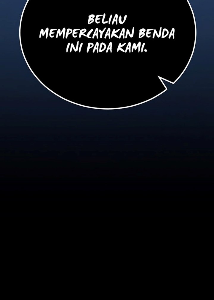 Chapter 119 - halaman 25