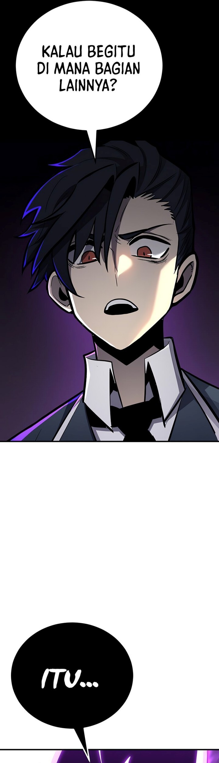 Chapter 119 - halaman 26