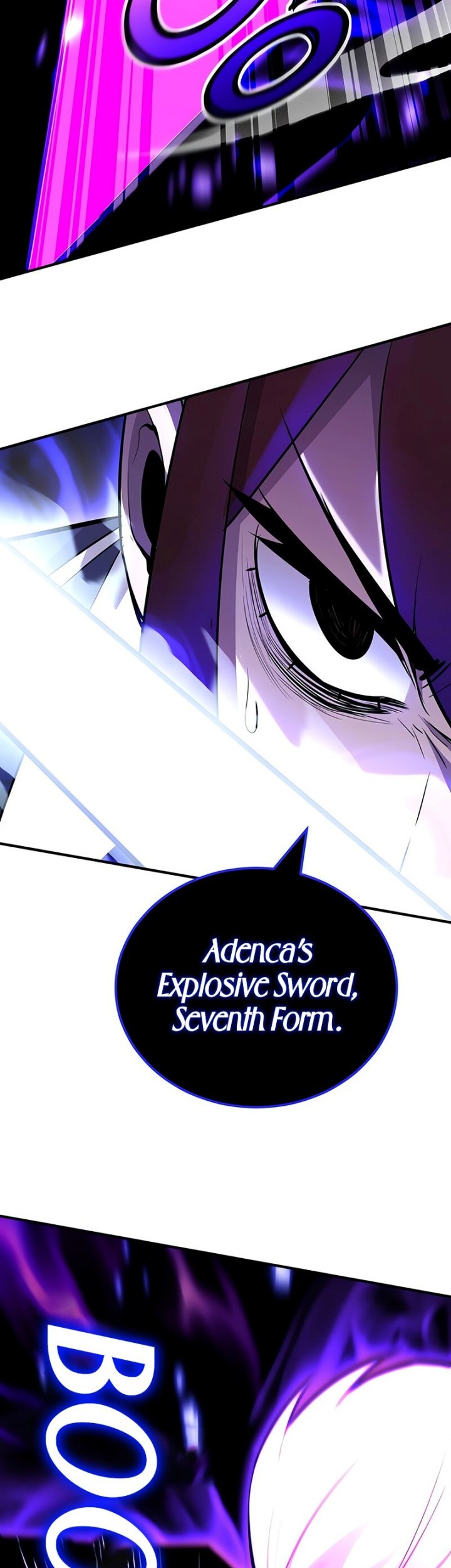 Chapter 119 - halaman 31