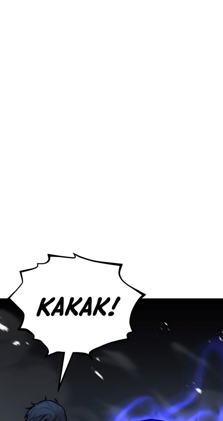 Chapter 119 - halaman 33