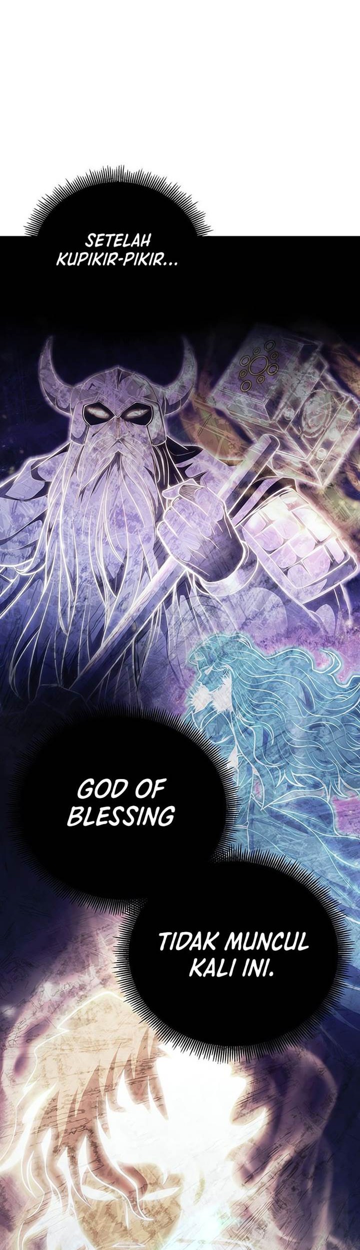 Chapter 118 - halaman 41