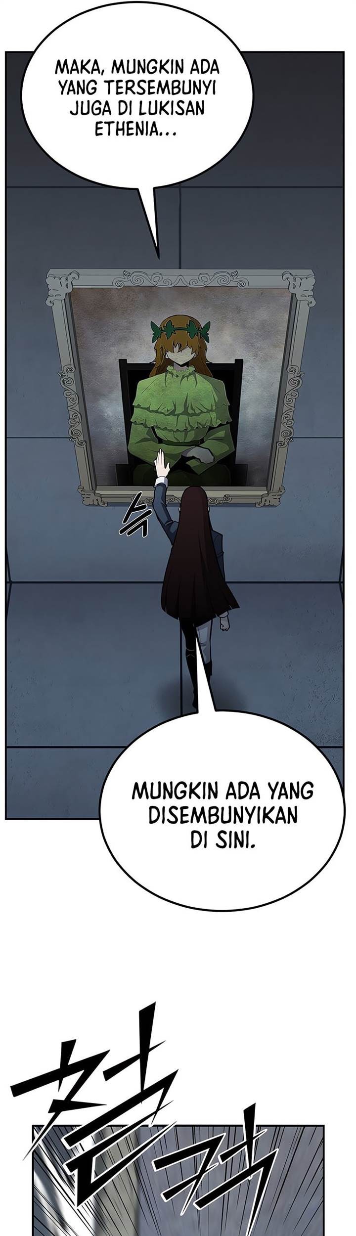 Chapter 118 - halaman 48