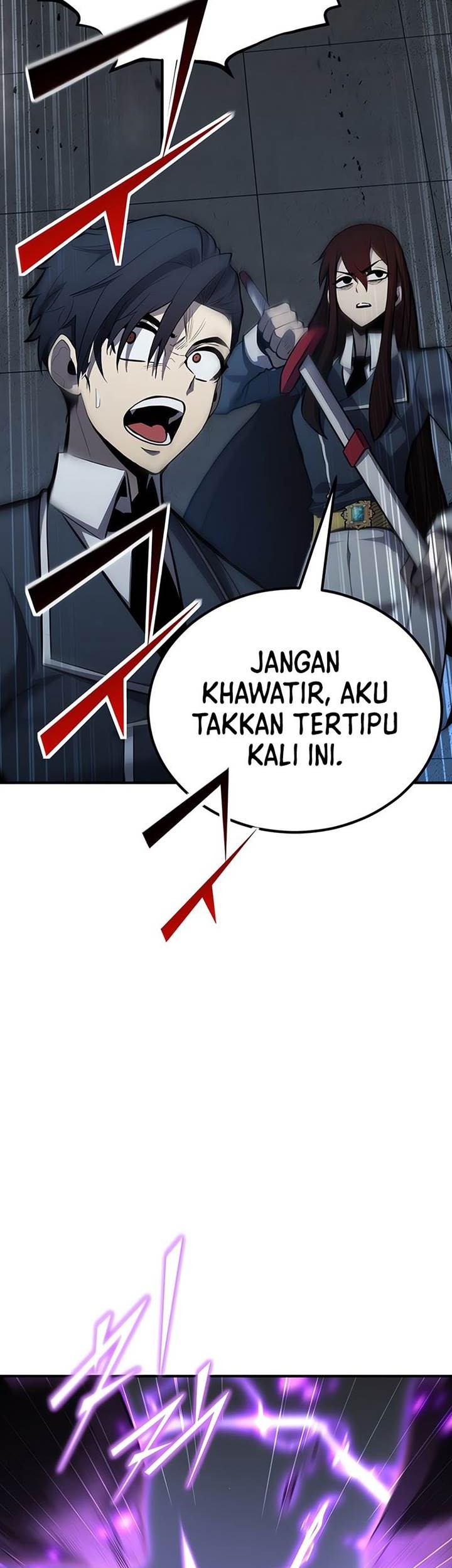 Chapter 118 - halaman 50