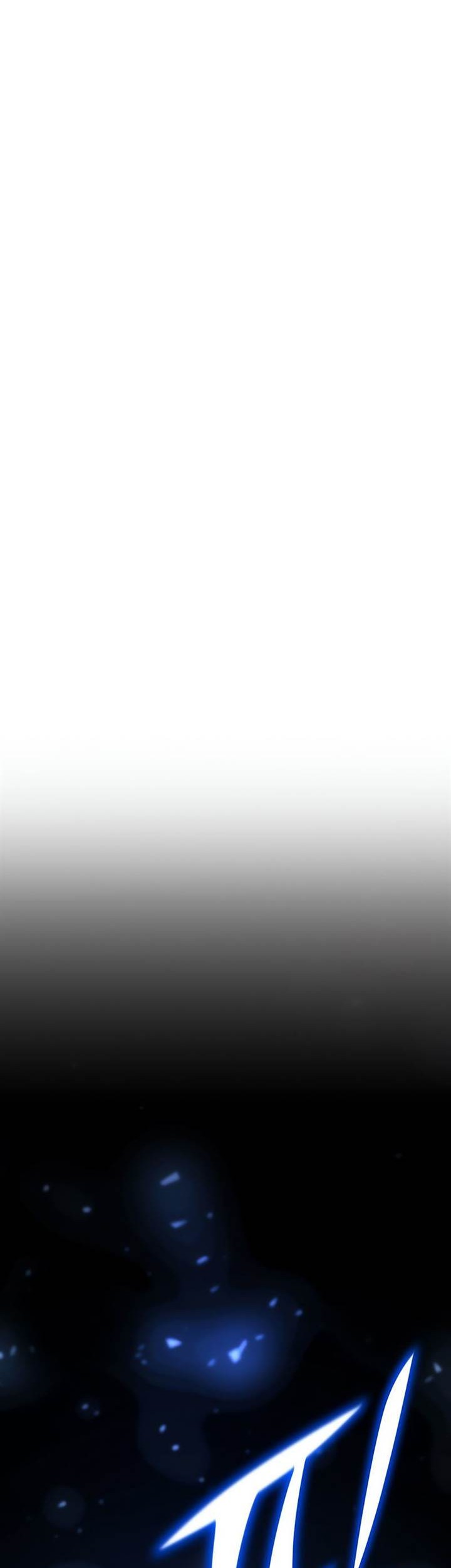 Chapter 118 - halaman 57