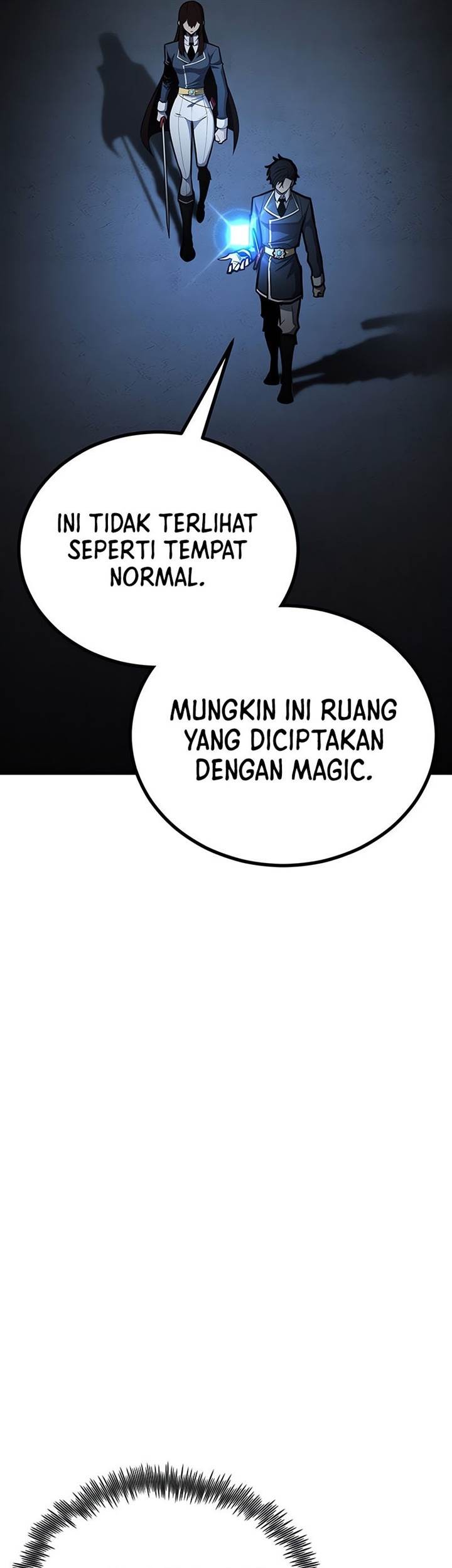 Chapter 118 - halaman 60