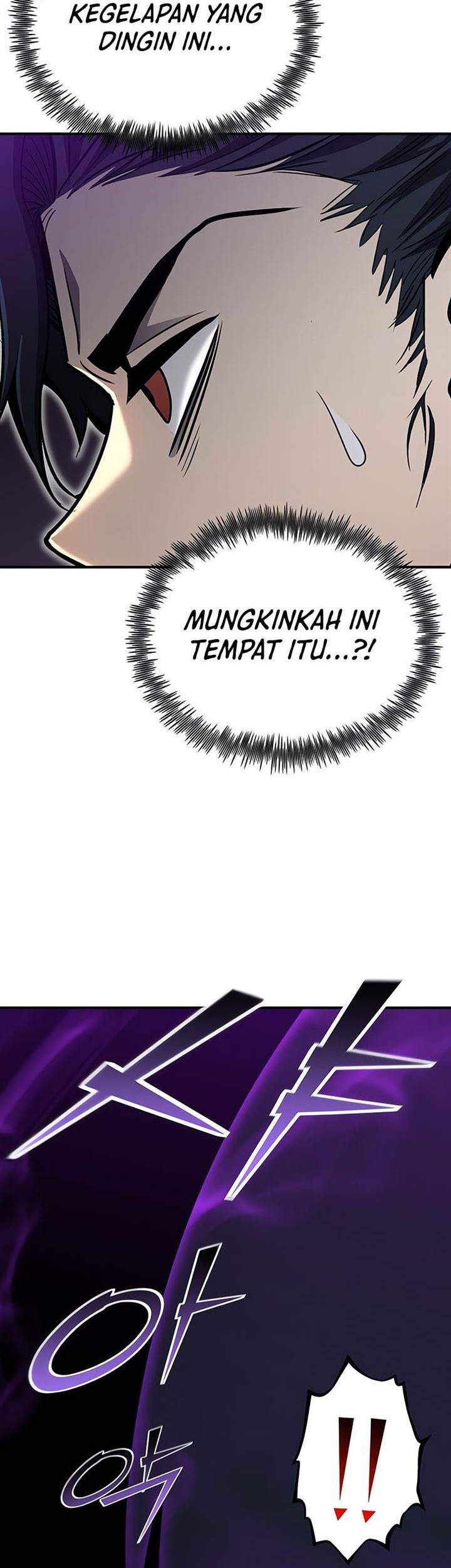 Chapter 118 - halaman 61