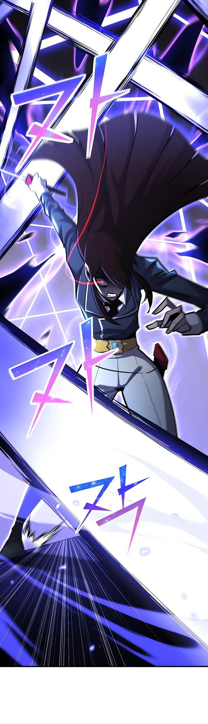Chapter 118 - halaman 69
