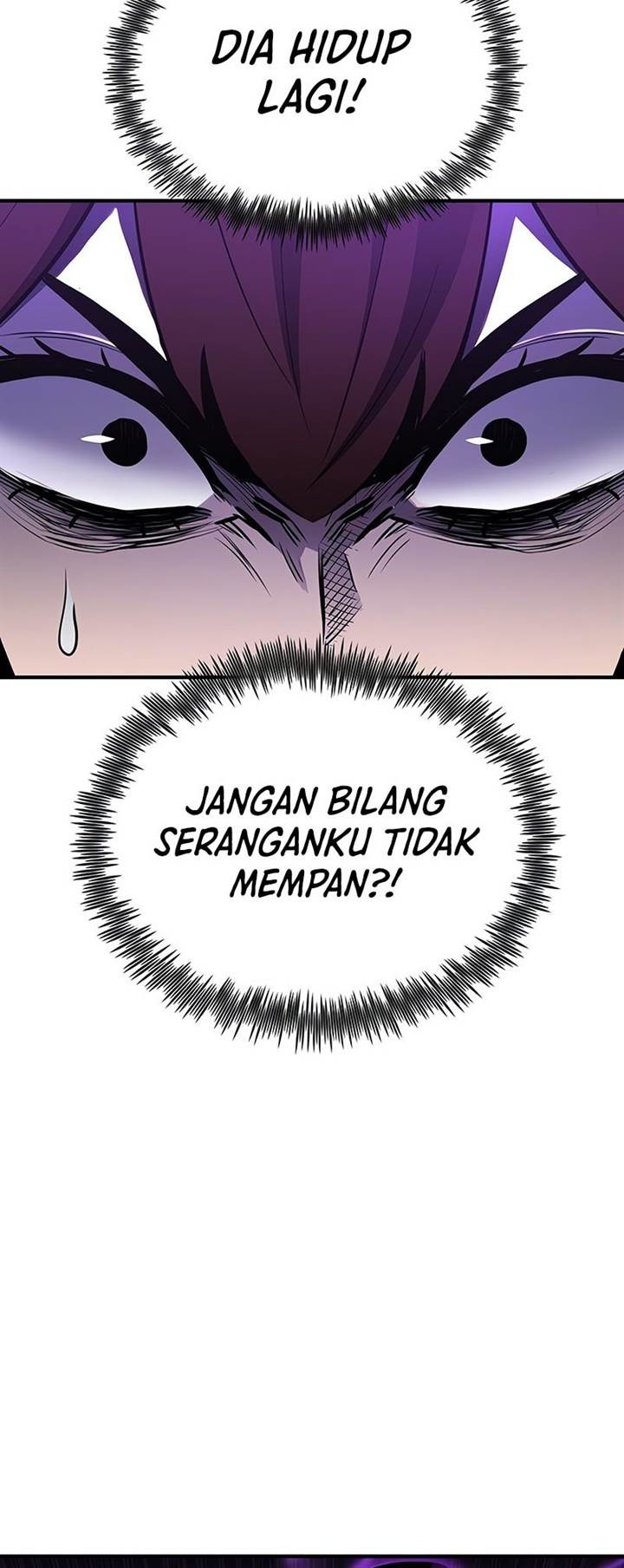 Chapter 118 - halaman 73