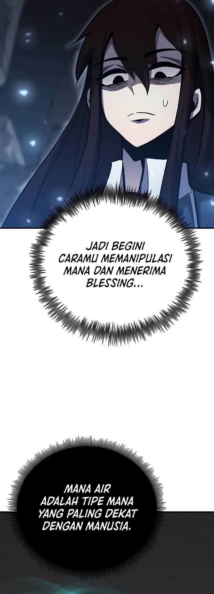 Chapter 118 - halaman 4