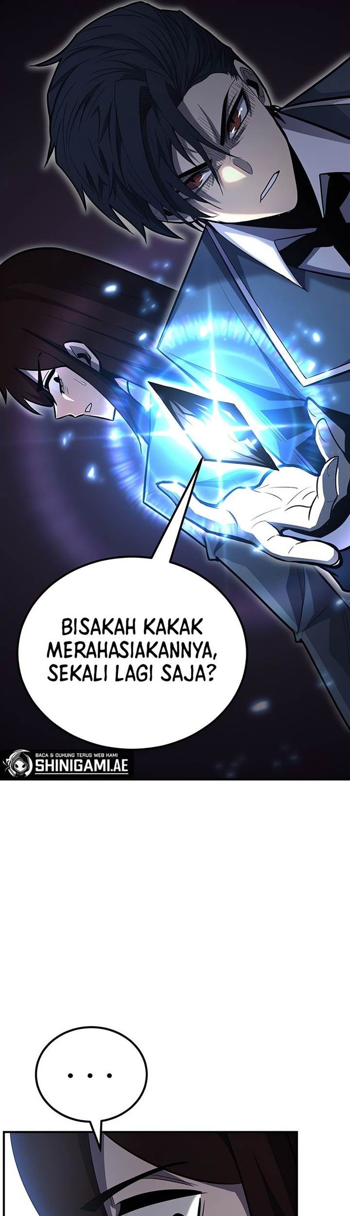 Chapter 118 - halaman 81