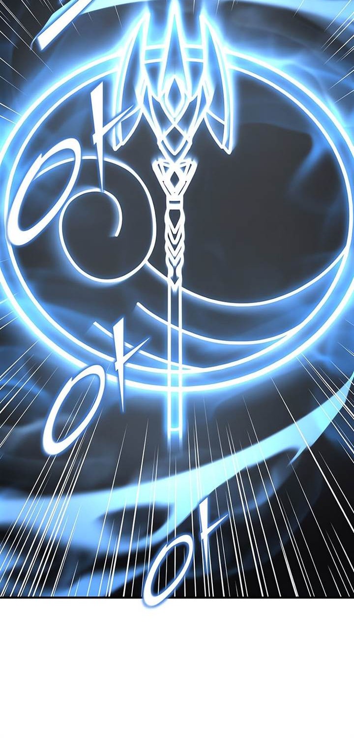 Chapter 118 - halaman 8