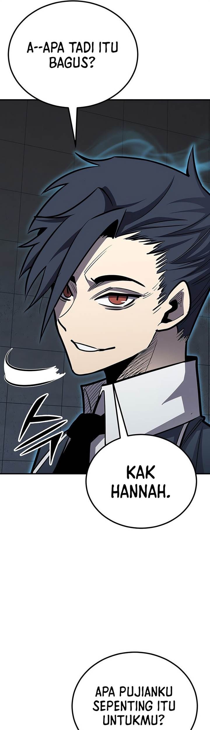 Chapter 118 - halaman 13