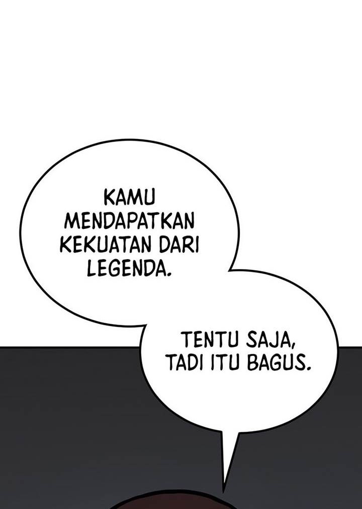 Chapter 118 - halaman 16