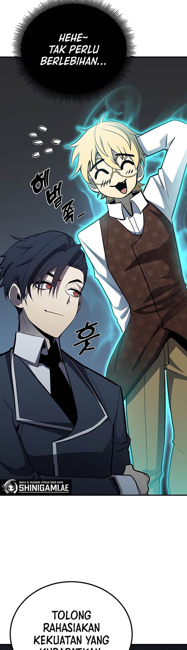 Chapter 118 - halaman 18