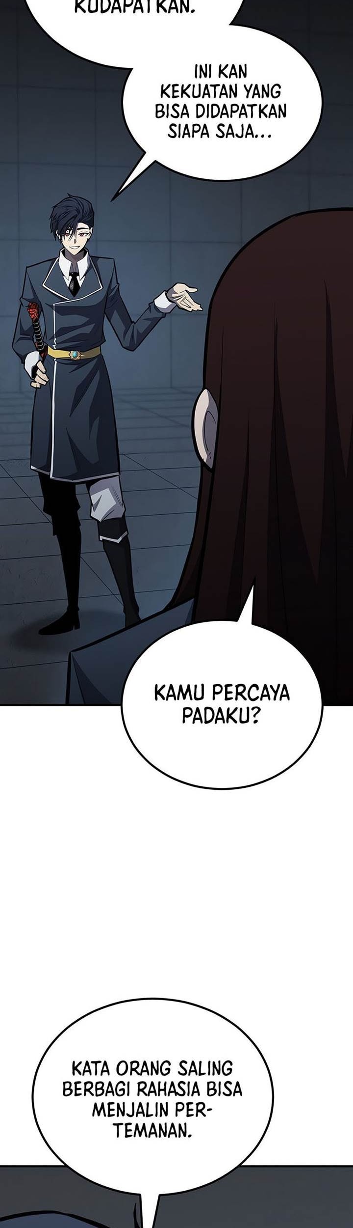 Chapter 118 - halaman 19