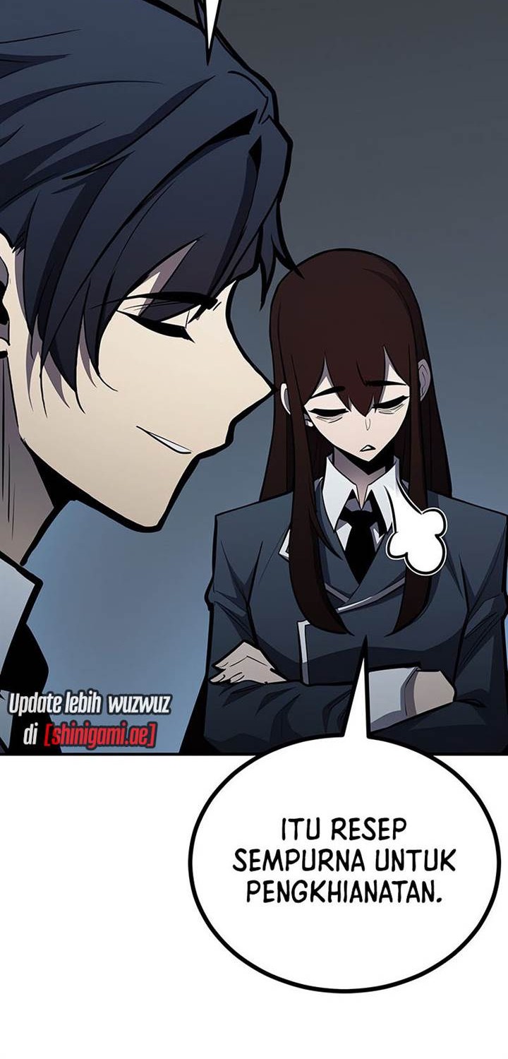 Chapter 118 - halaman 20