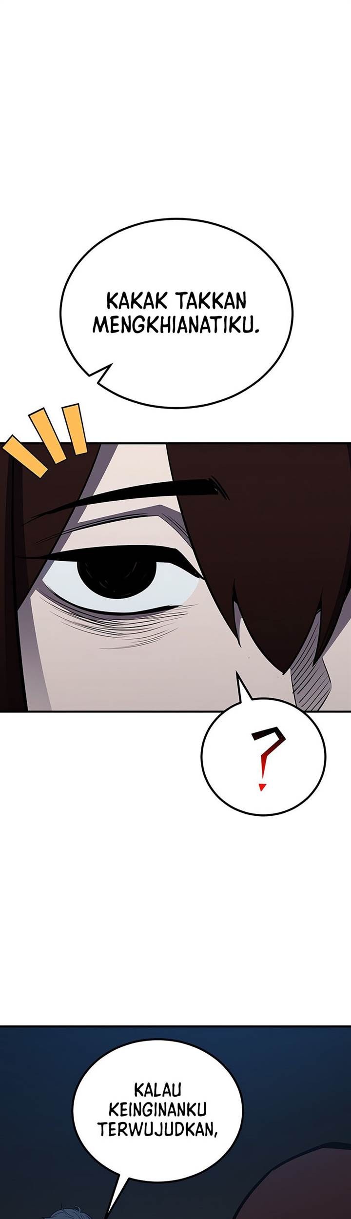 Chapter 118 - halaman 21