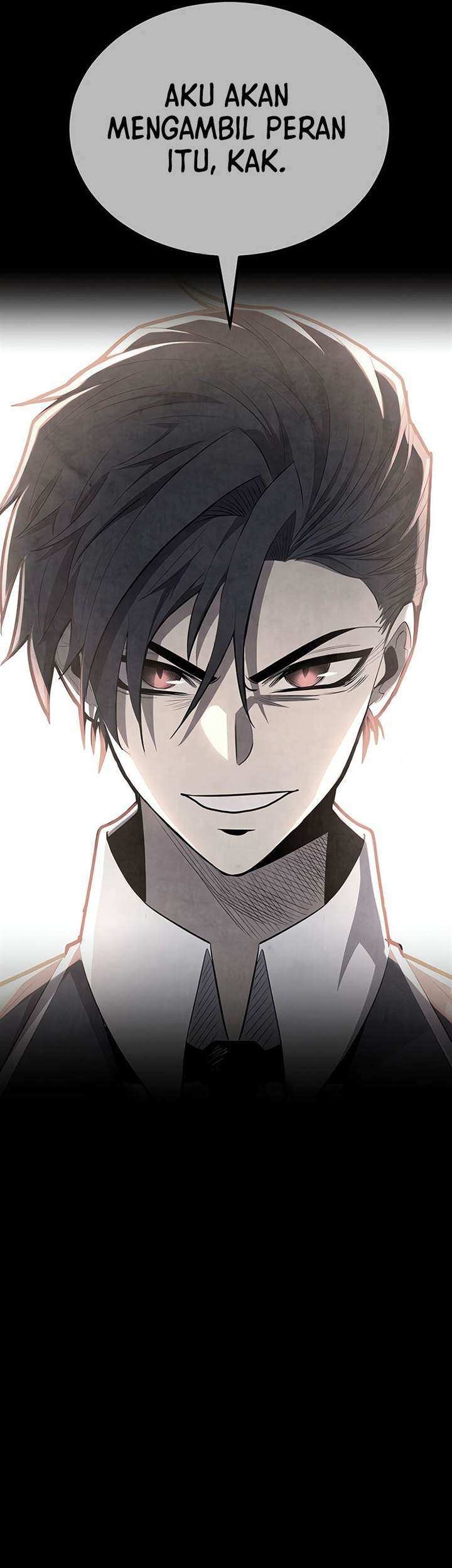 Chapter 118 - halaman 25