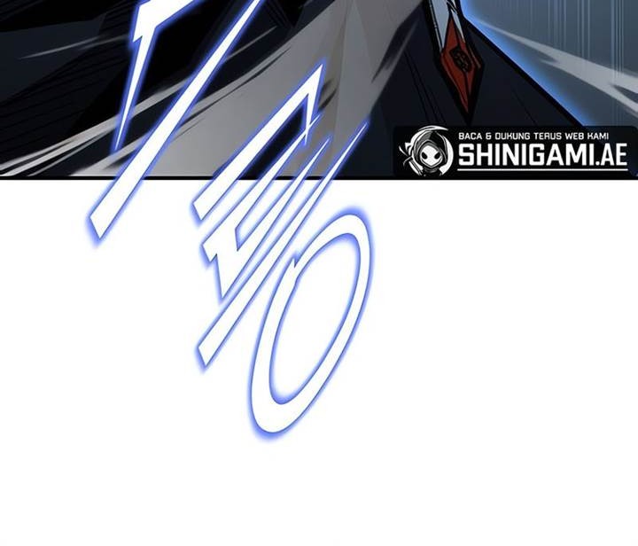 Chapter 118 - halaman 31